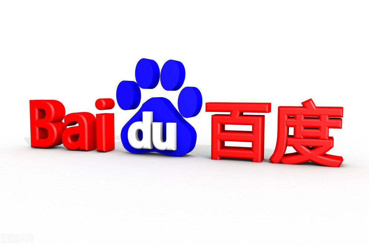 亿电竞手机版app官网v46.9.85.95.5 安卓版 3 亿电竞手机版app官网v41.6.12.17.4 安卓版 3