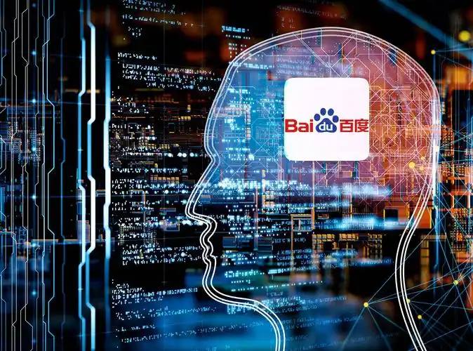 娱乐中心彩票大厅welcomev58.7.36.69.4 安卓版 0 娱乐中心彩票大厅welcomev15.7.47.51.9 安卓版 0