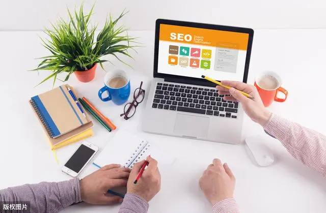 火狐电竞v13.6.21.95.8 安卓版 1 火狐电竞v78.1.54.25.4 安卓版 1