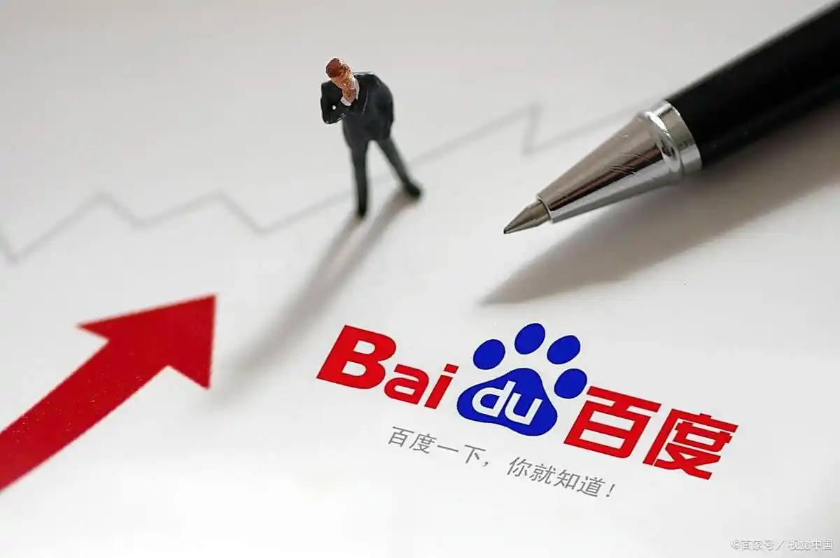 pc赚钱v89.7.39.49.4 安卓版 1 pc赚钱v43.8.12.53.4 安卓版 1