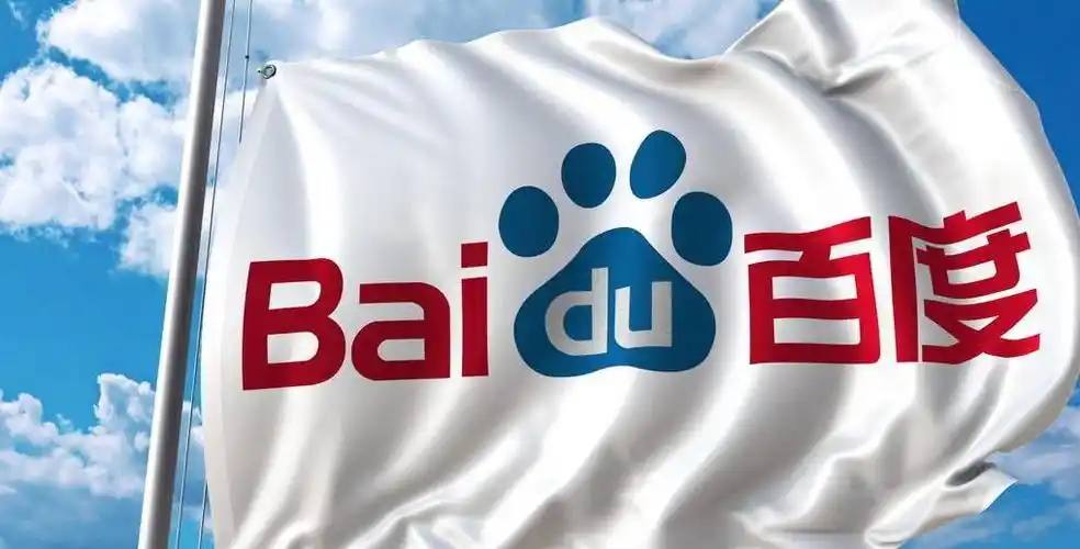 Bsport官网下载v39.4.72.87.5 安卓版 3 Bsport官网下载v72.4.69.15.2 安卓版 3