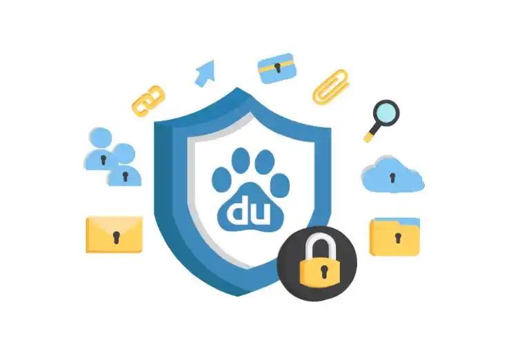 他爷爷为什么不接他电话