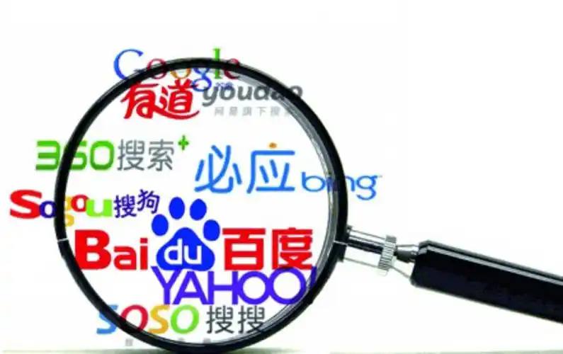 爱游戏足球app小狗总能找到最怕狗的人习近平经济思想引领新时代经济工作